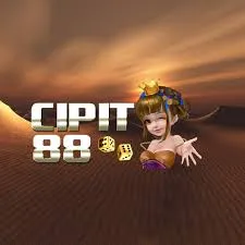 cipit88