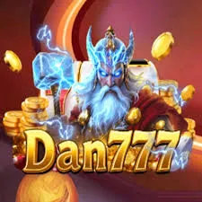 DANA777 - Game Poker Terbaik untuk Hiburan Seru