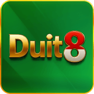 DUIT8 - Permainan Idle yang Menguntungkan