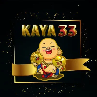 KAYA33 - Game Arcade Seru dengan Tantangan Menarik