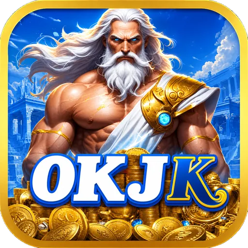 OKJK - Game Sepak Bola Terbaik