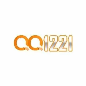 QQ1221 - Game Tembak Ikan Seru dan Mengasyikkan