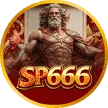 SP666 - Permainan Slot Menarik dan Seru