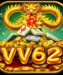 VV62 - Game Bingo Seru dengan Beragam Fitur Menarik