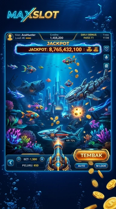 maxslot menyediakan informasi lengkap tentang setiap aplikasi yang tersedia.